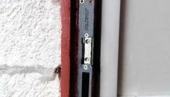 Serrurerie Gelos - France Serrurerie Gelos - France