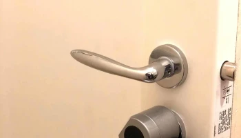 Serrurerie Home Security - Conflans-Sainte-Honorine