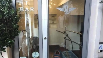 Serrurerie Honesty - 92170 Vanves Serrurerie Honesty - 92170 Vanves