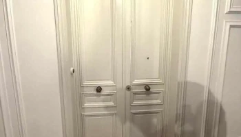 Serrurerie Legrand - Houilles
