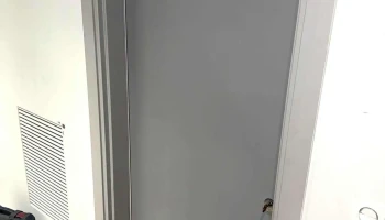 Serrurerie Louis Xvi - France Serrurerie Louis Xvi - France