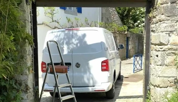 Serrurerie Lucas (dépannage installation / urgent) - 29740 Plobannalec-Lesconil