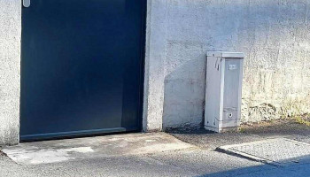 Serrurerie Martin - 35000 Rennes