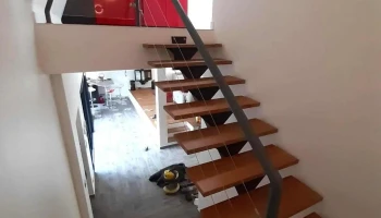 serrurerie metallerie gallego - France