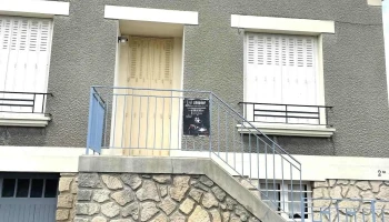 serrurerie métallerie J.Martin - 51000 Châlons-En-Champagne serrurerie métallerie J.Martin - 51000 Châlons-En-Champagne