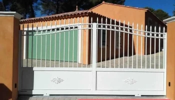 Serrurerie Multiservices - France Serrurerie Multiservices - France