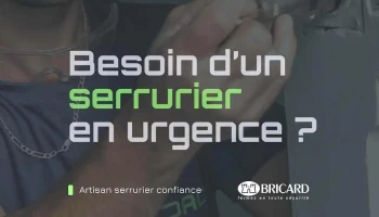 Serrurerie Oaca Assistance - Agnos