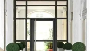 Serrurerie Pierre Services - Dépannage - Clef -Picard Serrures - 06800 Cagnes-Sur-Mer