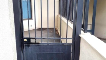 Serrurerie pocholle olivier - France Serrurerie pocholle olivier - France