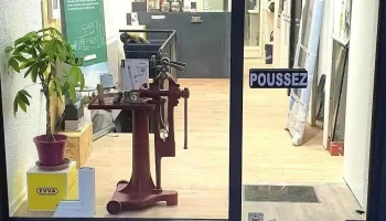 Serrurerie Prosecure - Agréé Picard Serrures - Clés - Nice Smart centre - Sécuriste de France - 94700 Maisons-Alfort Serrurerie Prosecure - Agréé Picard Serrures - Clés - Nice Smart centre - Sécuriste de France - 94700 Maisons-Alfort