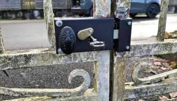 Serrurerie Rekko - France