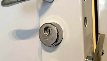 Serrurerie Rempart-Serrurier Paris - France Serrurerie Rempart-Serrurier Paris - France