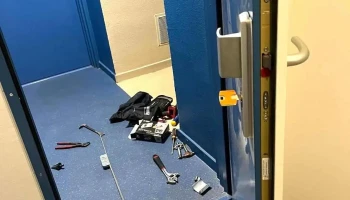 Serrurerie Secure Ivry-sur-Seine - France
