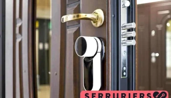 Serrurerie Sécurité Protection - France Serrurerie Sécurité Protection - France