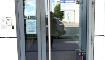 Serrurerie Sesa - France Serrurerie Sesa - France