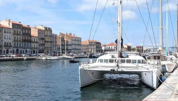 Serrurerie Setoise - Sète