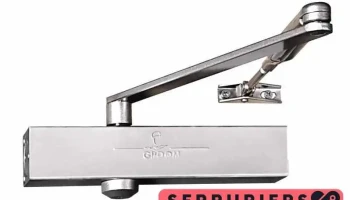 Serrurerie Sturtz Daniel - 67000 Strasbourg