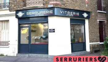 Serrurerie Templier serrurier 94 - 94170 Le Perreux-Sur-Marne Serrurerie Templier serrurier 94 - 94170 Le Perreux-Sur-Marne