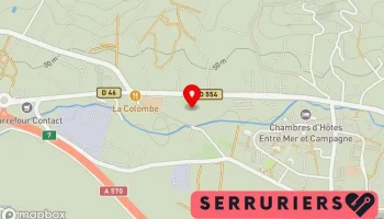 Serrurerie Varoise - France
