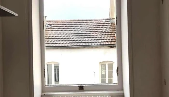 Serrures Et Menuiseries 21 - France