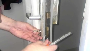 Serrures92 - France Serrures92 - France