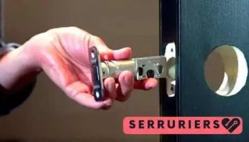 Serrurier 94 | Azur Sécurité - Bry-Sur-Marne