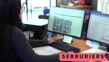 Serrurier Abaca Toulouse - Toulouse