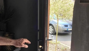 Serrurier Adls - France Serrurier Adls - France