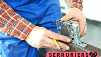 Serrurier Alter'Dep dépannage serrurerie Haut-Rhin - 68120 Pfastatt