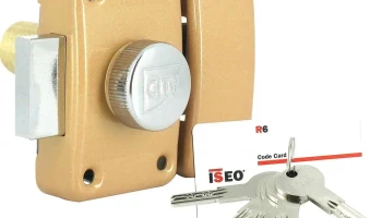 Serrurier Bab - Anglet - Bayonne - Biarritz - France Serrurier Bab - Anglet - Bayonne - Biarritz - France