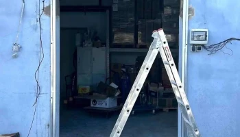 Serrurier - Captain Serrure Saint Brice - 95350 Saint-Brice-Sous-Forêt Serrurier - Captain Serrure Saint Brice - 95350 Saint-Brice-Sous-Forêt