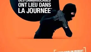 Serrurier D'urgence - Valence
