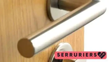 Serrurier Dépannage Idf - France Serrurier Dépannage Idf - France