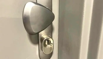 Serrurier - France Serrurier - France