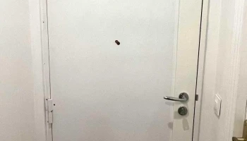 Serrurier - Gnz Fermetures - France Serrurier - Gnz Fermetures - France