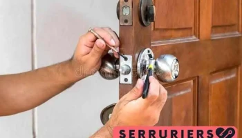 Serrurier La Clé d'Aquitaine - Bon-Encontre
