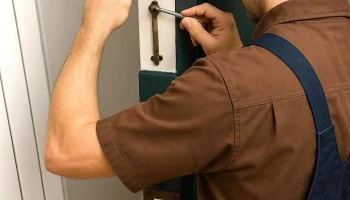 Serrurier Le Raincy - 93340 Le Raincy Serrurier Le Raincy - 93340 Le Raincy