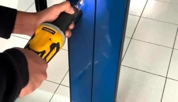 Serrurier Lieusaint - France Serrurier Lieusaint - France