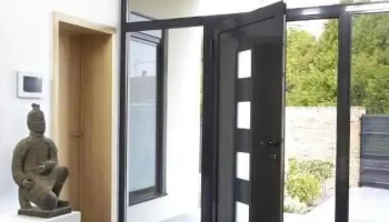Serrurier Lille Pas Cher - 59800 Lille