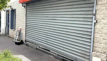 Serrurier Locksmith-dépannage serrurerie, rideaux métalliques et volets roulants - France Serrurier Locksmith-dépannage serrurerie, rideaux métalliques et volets roulants - France