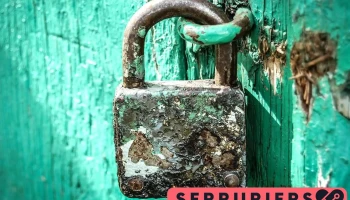 Serrurier Moos - France