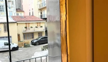 Serrurier Nice - Votre Artisan Français - 06300 Nice