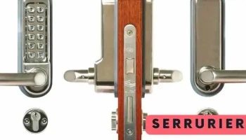 Serrurier Open Express Paris 16 - 75016 Paris Serrurier Open Express Paris 16 - 75016 Paris