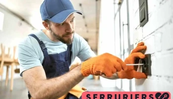 Serrurier Rosny-sous-Bois - F.s. Metal - 93110 Rosny-Sous-Bois Serrurier Rosny-sous-Bois - F.s. Metal - 93110 Rosny-Sous-Bois