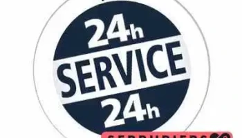 Serrurier Scm Multiservices Dépannage - 25320 Chemaudin
