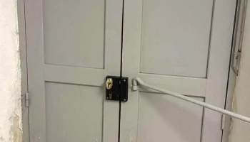 Serrurier Serenity - France Serrurier Serenity - France