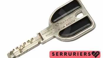 Serrurier Toulouse - Amnes Serrurier Toulouse - Toulouse