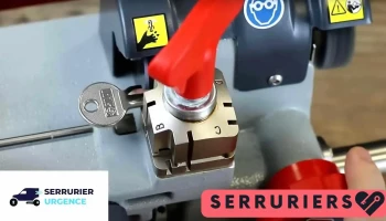 Serrurier Urgence - France
