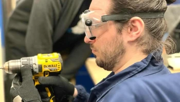 Serrurier78 - France