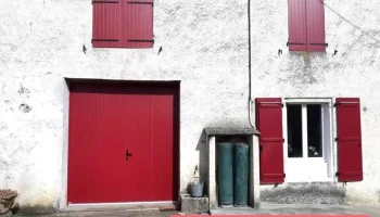 Service du Bâtiment Sarl - Dal'Alu - 47600 Nérac